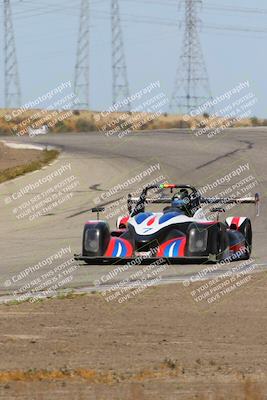 media/Apr-30-2023-CalClub SCCA (Sun) [[28405fd247]]/Group 4/Outside Grapevine/